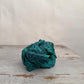 Silk scarf - 41