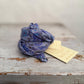 Silk scarf - 38