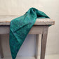 Silk scarf - 41