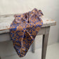 Silk scarf - 36