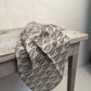 Silk scarf - 34