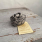 Silk scarf - 34