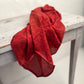 Silk scarf - 27