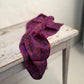 Silk scarf - 20