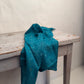 Silk scarf - 14