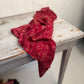 Silk scarf - 11