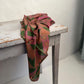 Silk scarf - 17
