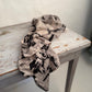 Silk scarf - 16