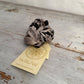 Silk scarf - 16