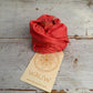 Silk scarf - 1