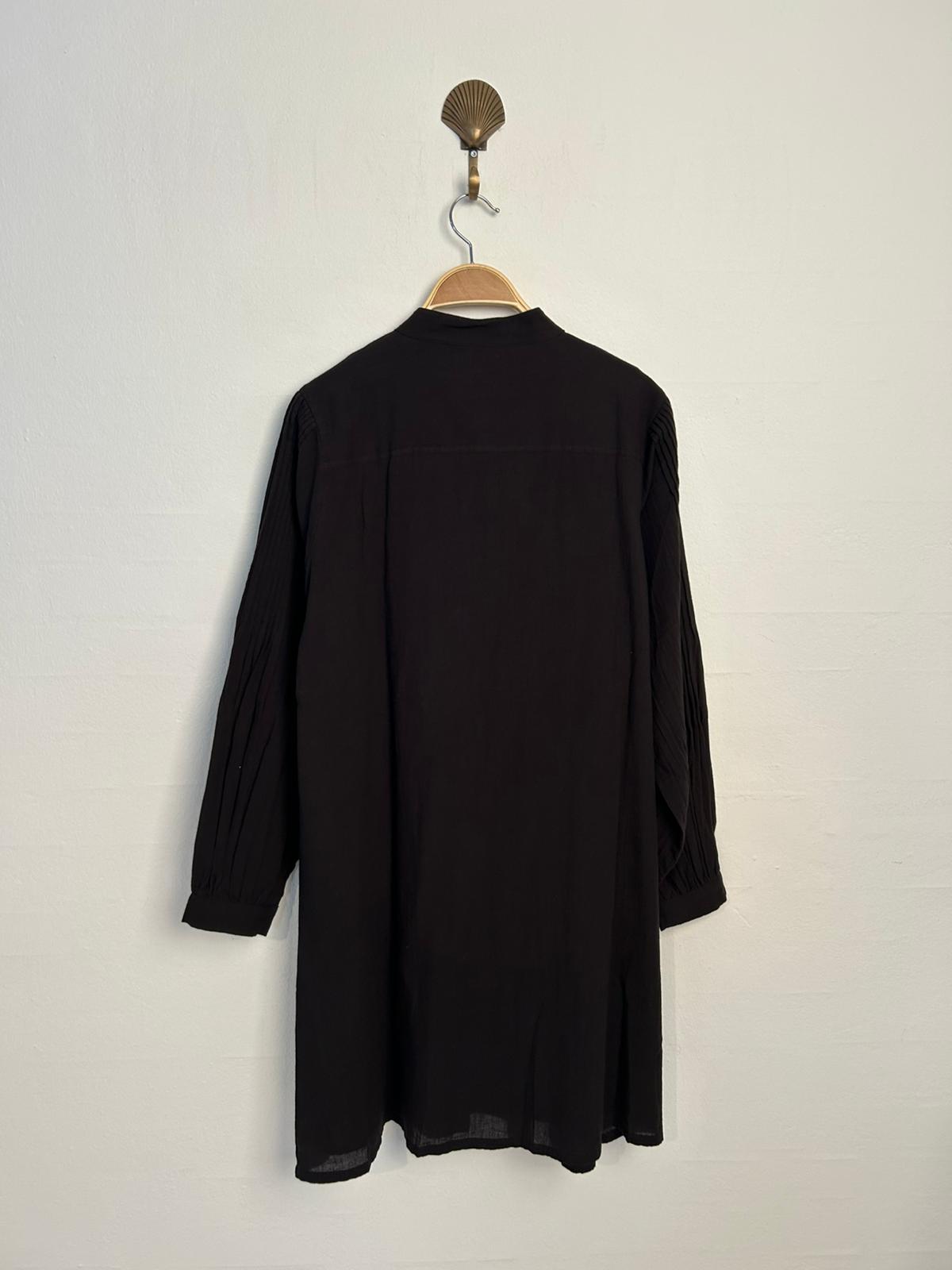 L127 Kjole S/M