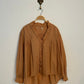 L109 Skjorter S/M
