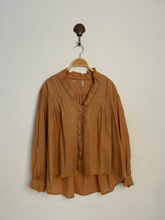 L109 Skjorter S/M