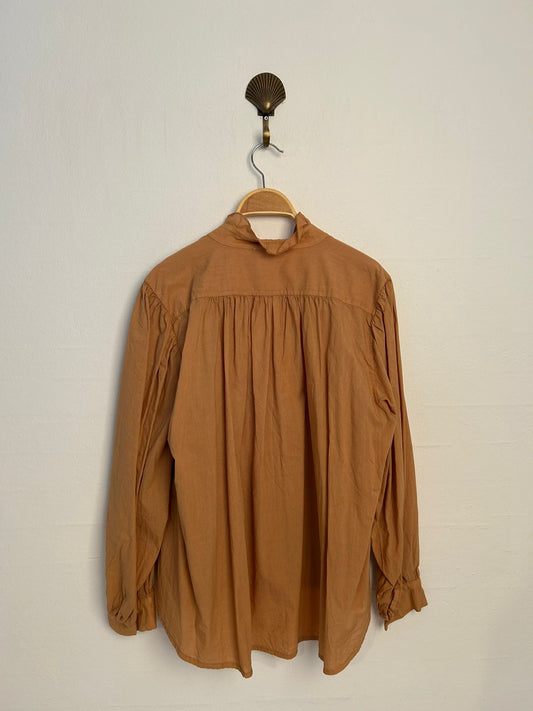 L109 Skjorter S/M