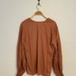 L107 Skjorter S/M