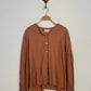 L107 Skjorter S/M