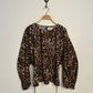 L104 Skjorter S/M