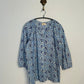 L101 Skjorter S/M