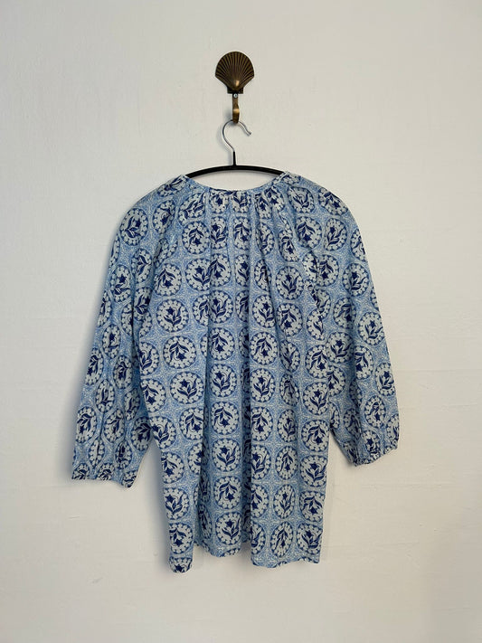 L101 Skjorter S/M