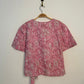 L97 Skjorter S/M