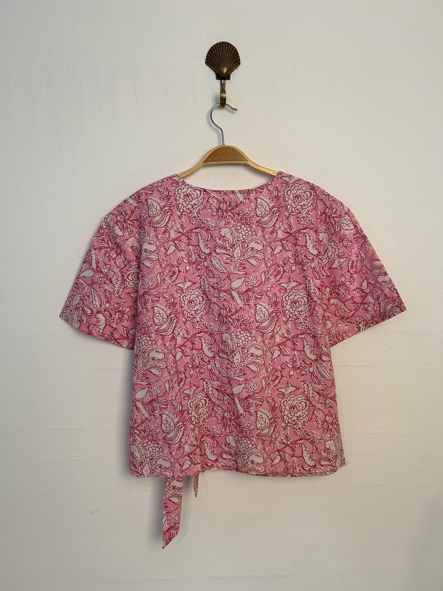 L97 Skjorter S/M