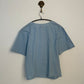 L94 Skjorter S/M