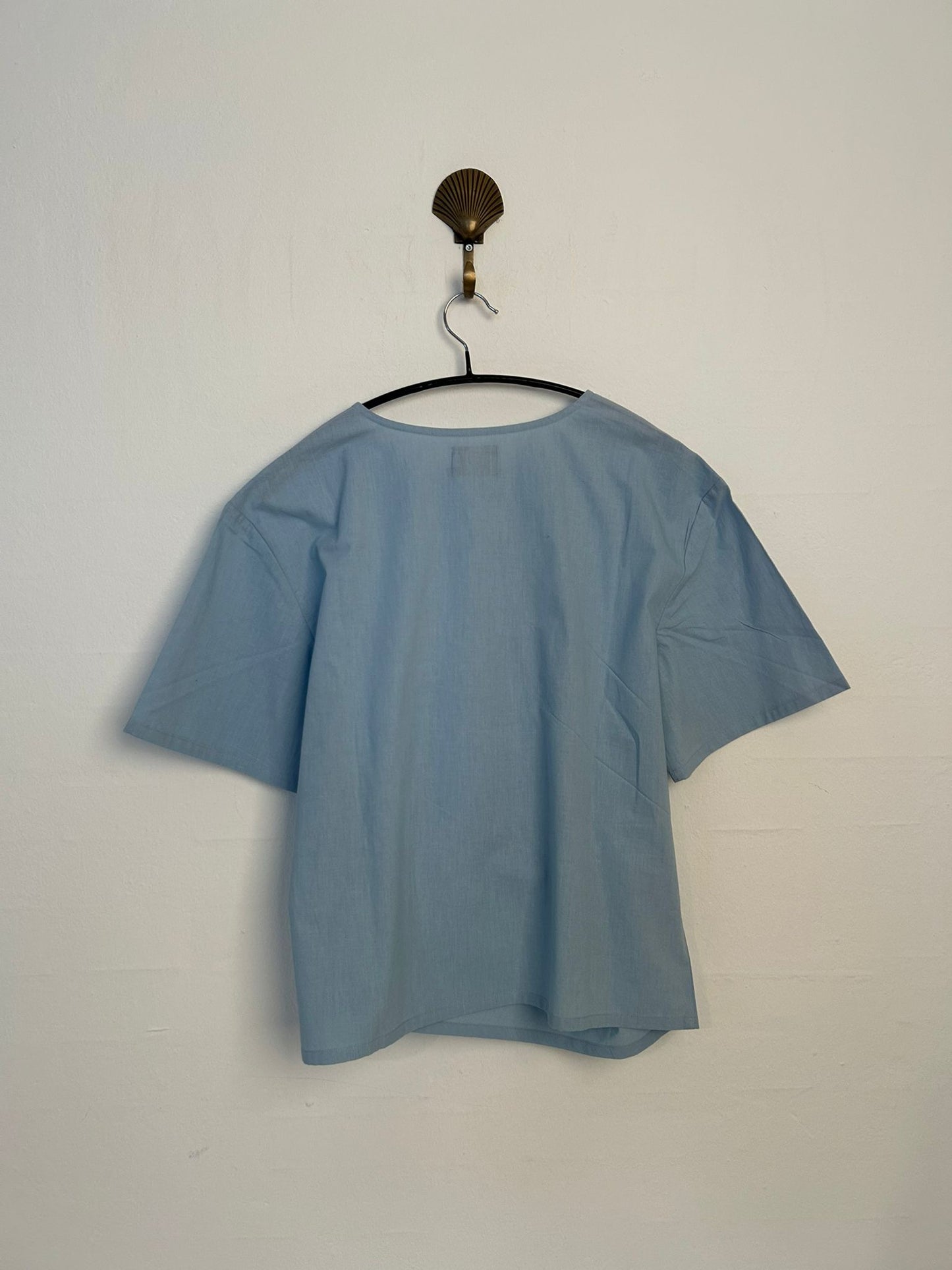 L94 Skjorter S/M