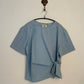 L94 Skjorter S/M