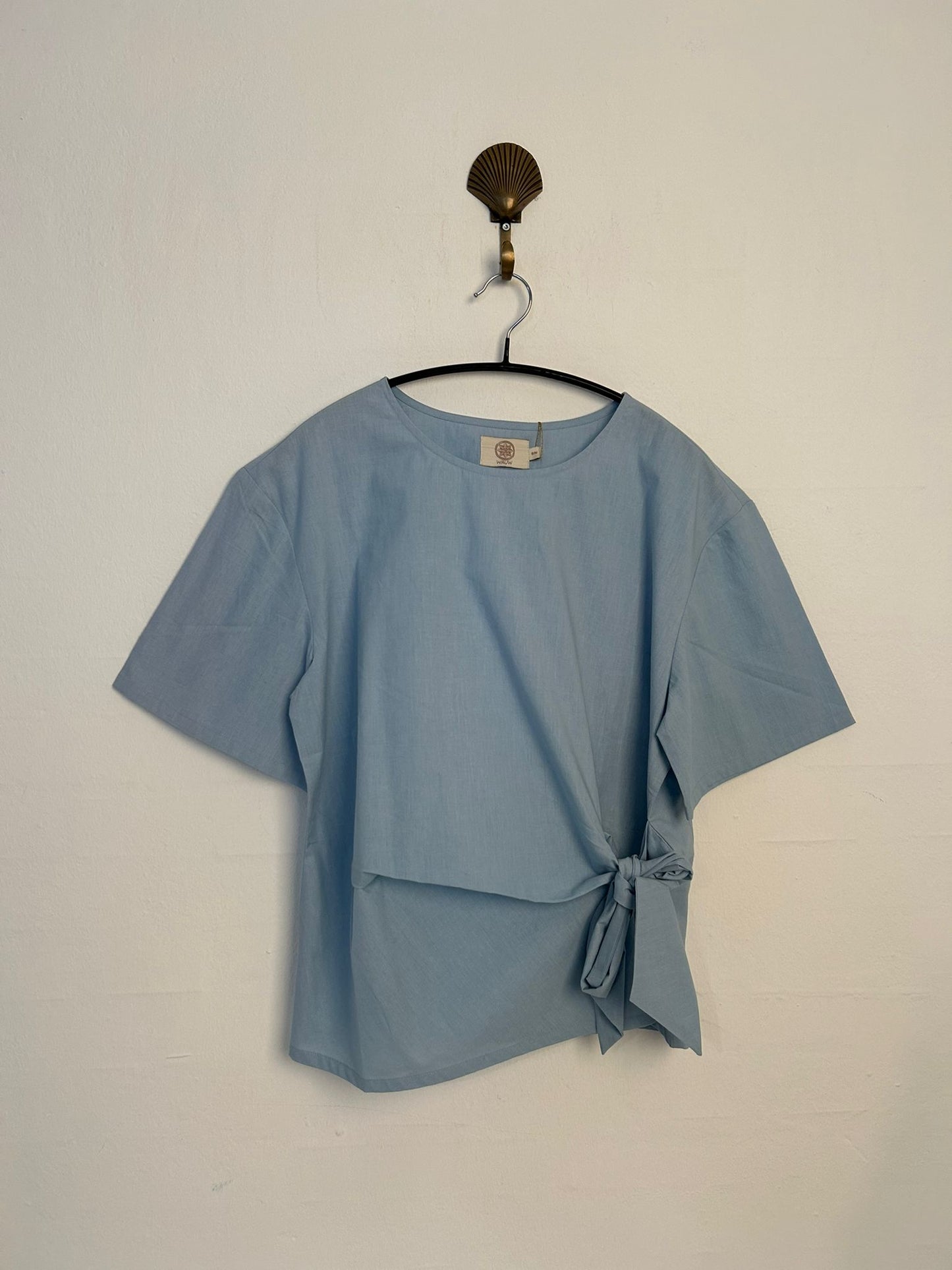 L94 Skjorter S/M
