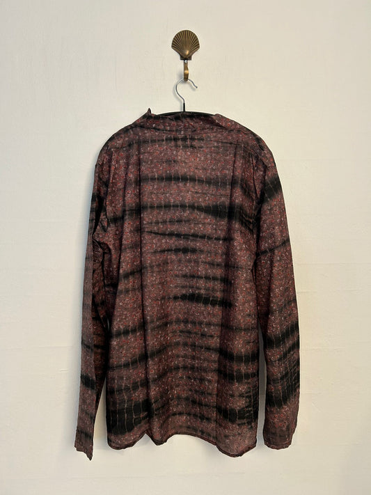 L80 Skjorter S/M