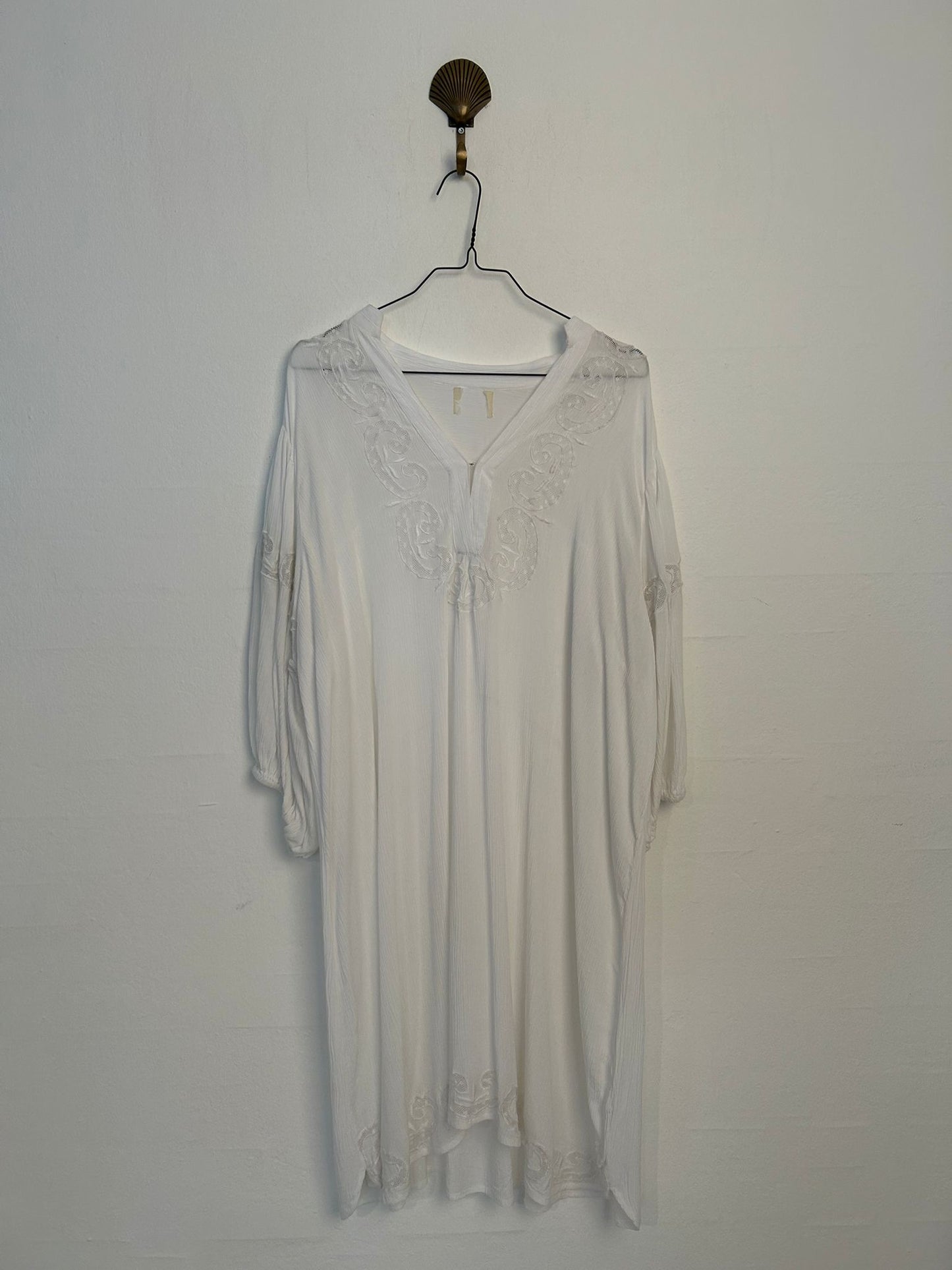 L65 Kjole S/M