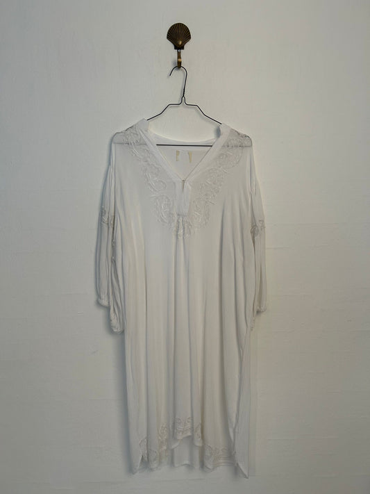 L65 Kjole S/M