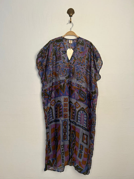 23 Kaftan
