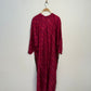 15 Kaftan