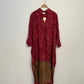 15 Kaftan