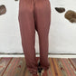 Paris Pants