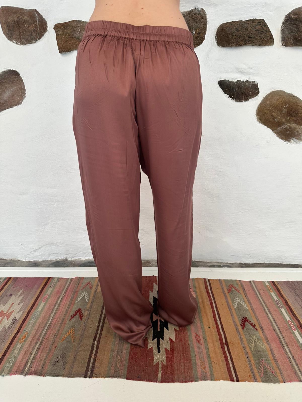 Paris Pants