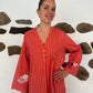 KP65 Dress S/M