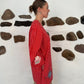 KP65 Dress S/M