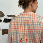 The key shirt - ternet S/M