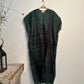 K20 Kaftan SS, Silke