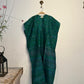K22 Kaftan SS, Silke