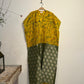 K29 Kaftan SS, Silke