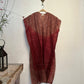 K25 Kaftan SS, Silke