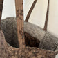 Tote Bag Silk - 4