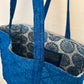 Tote Bag Silk - 9