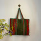 Kantha tote bag 12