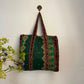 Kantha tote bag 13