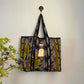 Kantha tote bag 21