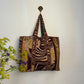 Kantha tote bag 40